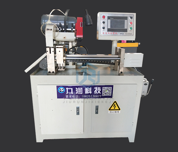 160CNC 全自動鋁切機(jī)